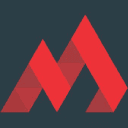 AdAlta Limited logo