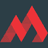 AdAlta Limited