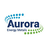 Aurora Energy Metals Limited