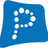 Pointerra Limited