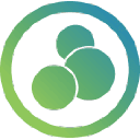 3P Learning Limited logo