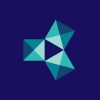 4DMedical Limited logo