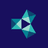 4DMedical Limited