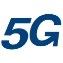 5G Networks Limited logo