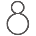 8common Limited logo