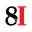 8I Holdings Limited logo