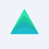 Atlantic Lithium Limited logo