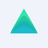 Atlantic Lithium Limited