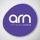 ARN Media Limited logo