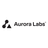 Aurora Labs Limited