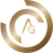 Australasian Metals Limited