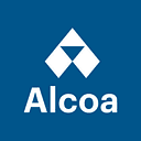 Alcoa Corporation logo