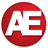Alfabs Australia Limited