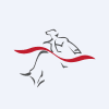 AuMEGA Metals Ltd logo