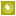 Australian Agricultural Projects Ltd logo