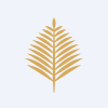 Antilles Gold Limited logo