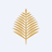 Antilles Gold Limited