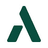 Abacus Property Group