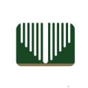 Albright Metals Ltd logo