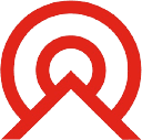 Advanced Braking Technology Limited logo