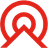 Advanced Braking Technology Limited