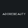 Adore Beauty Group Limited logo