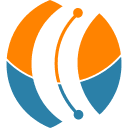 Acusensus Limited logo