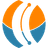 Acusensus Limited