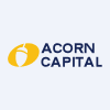 Acorn Capital Investment Fund Limited logo