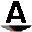 Accent Resources NL logo