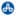 Acumentis Group Limited logo