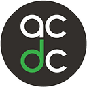 ACDC Metals Limited logo