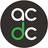 ACDC Metals Limited