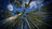 Australian Ethical Investment Ltd.