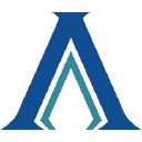 Absolute Equity Performance Fund Limited logo