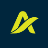 Amplitude Energy Ltd logo