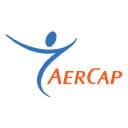 Aeeris Limited logo