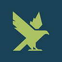 Atomic Eagle Limited logo
