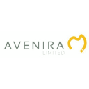 Avenira Limited logo
