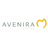 Avenira Limited