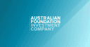 Australian Foundation Investment Company Limited logo
