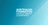 Australian Foundation Investment Company Limited