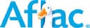 AF Legal Group Limited logo