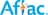 AF Legal Group Limited