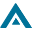 AFT Pharmaceuticals Limited logo
