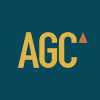 Australian Gold and Copper Limited logo