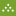 Austral Gold Limited logo