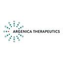 Argenica Therapeutics Limited logo