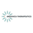 Argenica Therapeutics Limited