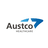 Austco Healthcare Limited